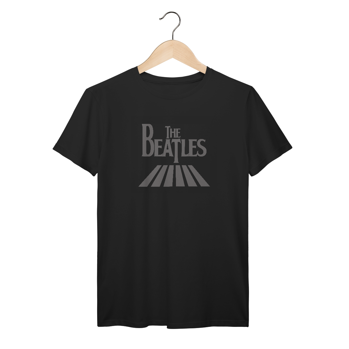 Nome do produto: T-Shirt Prime - The Beatles ESPECIAL 3