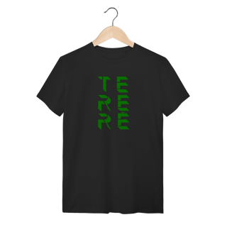 T-shirt Quality - Tudo Pela Resenha TERERÉ 2