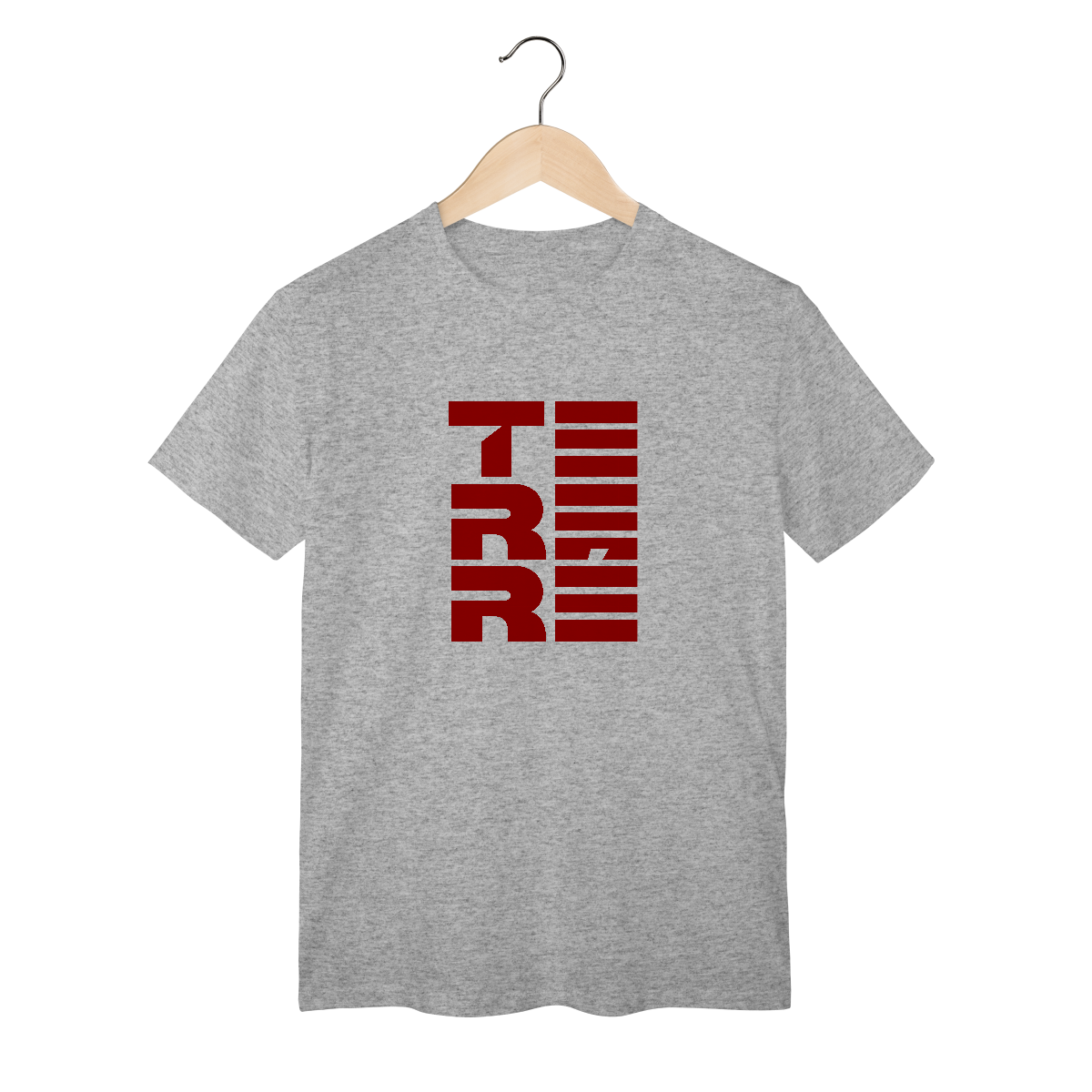 Nome do produto: T-Shirt Classic - Tudo Pela Resenha TERERÉ 3