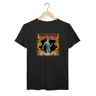 T-Shirt Prime - Matanza 