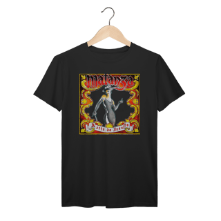 Nome do produto T-Shirt Prime - Matanza (Piffer Edition 2)