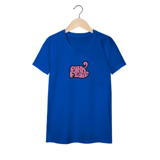 Nome do produto Baby Long Classic - Pink Floyd 2