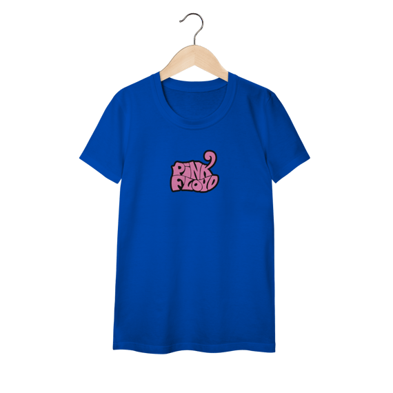 Baby Long Classic - Pink Floyd 2