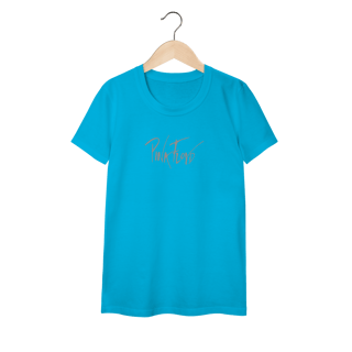 Nome do produto Baby Long Classic - Pink Floyd 3