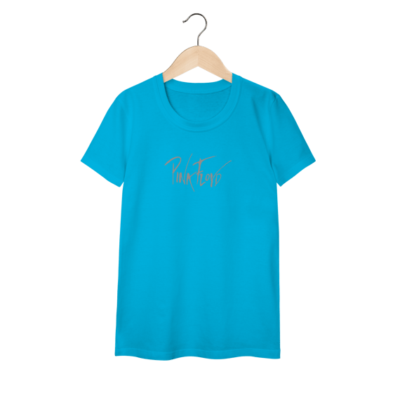 Baby Long Classic - Pink Floyd 3