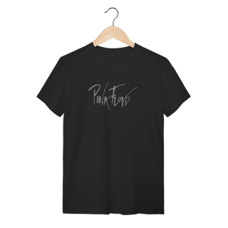 T-Shirt Quality - Pink Floyd 3