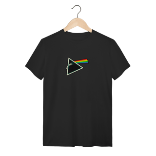T-Shirt Quality - Pink Floyd 4
