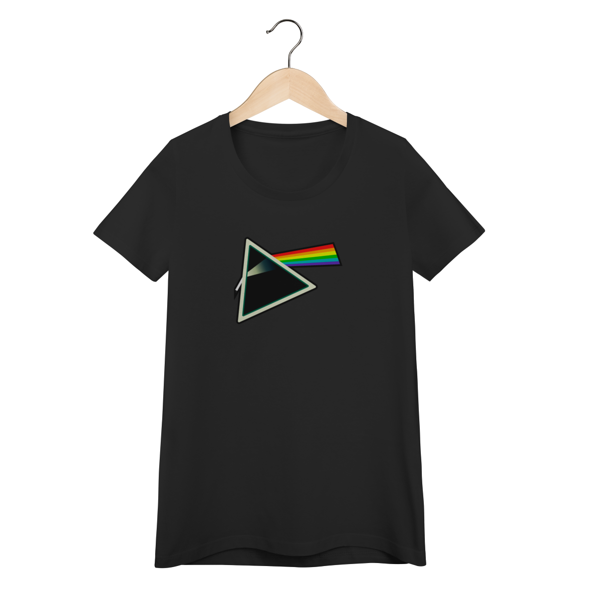 Baby Long Quality - Pink Floyd 4