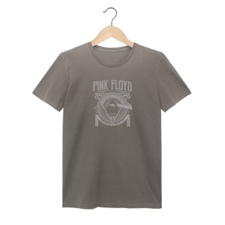 Baby Long Estonada - Pink Floyd 5