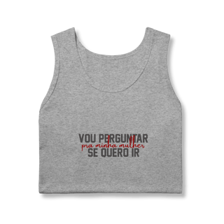 Nome do produto Regata Masculina - Humor marido