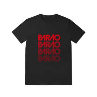 Nome do produto T-Shirt - Barão Vermelho