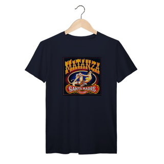 Nome do produto T-Shirt Prime - Matanza 