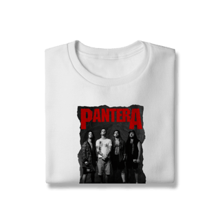 Nome do produto Moletom Prime - #Pantera