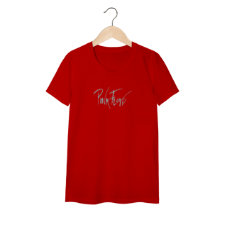 Nome do produto Baby Long Classic - Pink Floyd 3