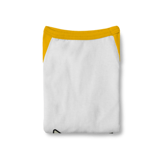 Nome do produto Camisa Pet Dog - Pink Floyd 4