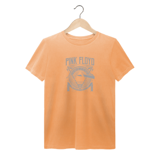 Nome do produto T-Shirt Estonada - Pink Floyd 5