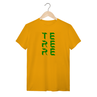 Nome do produto T-shirt Quality - Tudo Pela Resenha TERERÉ 2