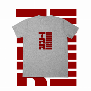 Nome do produto T-Shirt Classic - Tudo Pela Resenha TERERÉ 3