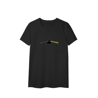 Nome do produto Baby Long Classic - Pink Floyd