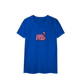 Nome do produto Baby Long Classic - Pink Floyd 2