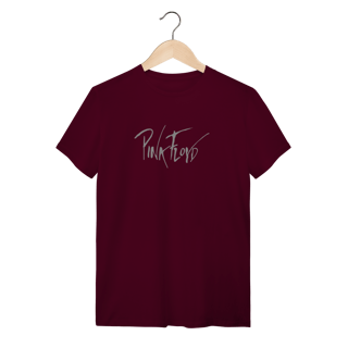 Nome do produto T-Shirt Quality - Pink Floyd 3