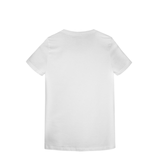 Nome do produto Baby Long Quality - Tudo Pela Resenha 11