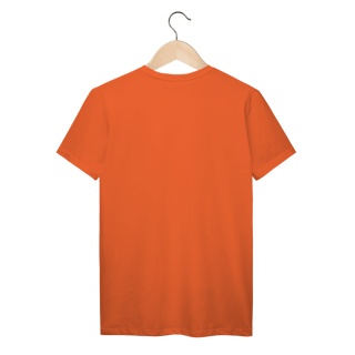 Nome do produto T-Shirt Prime - SARADO (Tudo Pela Resenha)