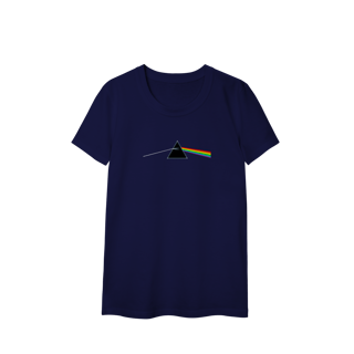 Nome do produto Baby Long Classic - Pink Floyd