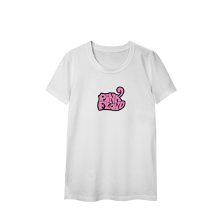 Nome do produto Baby Long Classic - Pink Floyd 2