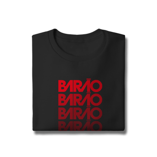 Nome do produto Moletom Prime - Barão Vermelho