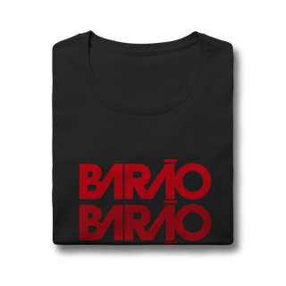 Nome do produto Baby Long Quality - Barão Vermelho