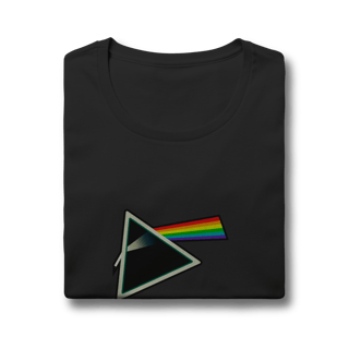 Nome do produto Baby Long Quality - Pink Floyd 4