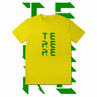 Nome do produto T-shirt Quality - Tudo Pela Resenha TERERÉ 2