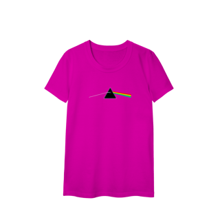 Nome do produto Baby Long Classic - Pink Floyd