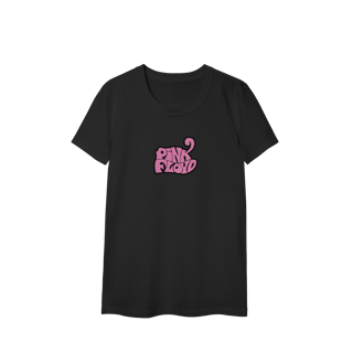 Nome do produto Baby Long Classic - Pink Floyd 2