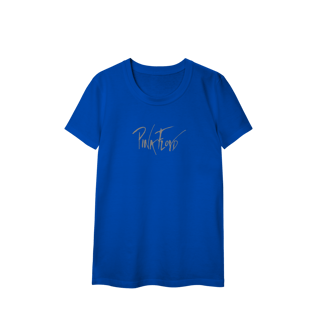 Nome do produto Baby Long Classic - Pink Floyd 3