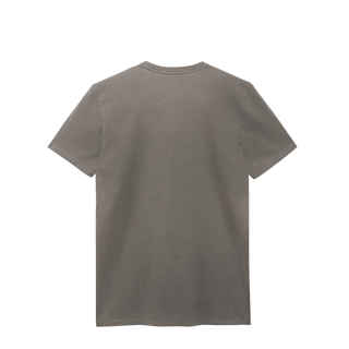 Nome do produto Baby Long Estonada - Barão Vermelho