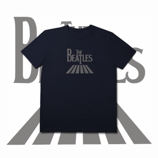 Nome do produto T-Shirt Prime - The Beatles ESPECIAL 3