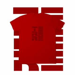 Nome do produto T-Shirt Classic - Tudo Pela Resenha TERERÉ 3