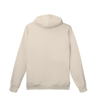 Nome do produto Moletom Canguru - Pride & Glory logo