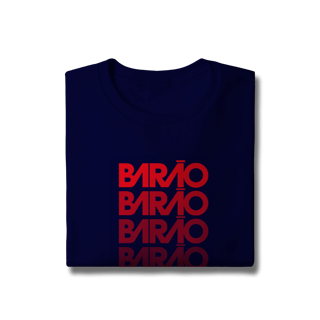 Nome do produto Moletom Prime - Barão Vermelho