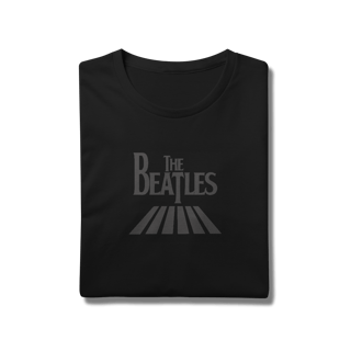Nome do produto T-Shirt Prime - The Beatles ESPECIAL 3