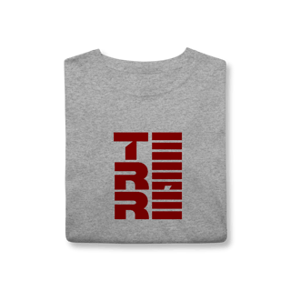Nome do produto T-Shirt Classic - Tudo Pela Resenha TERERÉ 3