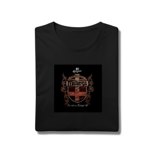 Nome do produto T-Shirt Prime - Matanza 