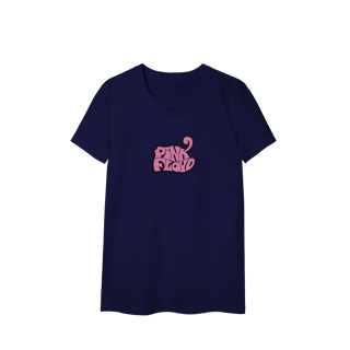 Nome do produto Baby Long Classic - Pink Floyd 2