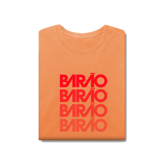 Nome do produto T-Shirt Estonada - Barão Vermelho