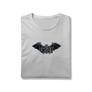 Nome do produto T-Shirt Prime - Ozzy Osbourne Especial Edition 4