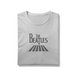 Nome do produto T-Shirt Prime - The Beatles ESPECIAL 3