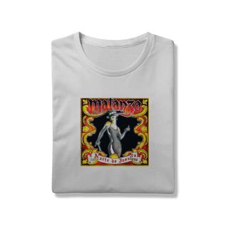 Nome do produto T-Shirt Prime - Matanza 