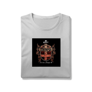 Nome do produto T-Shirt Prime - Matanza 